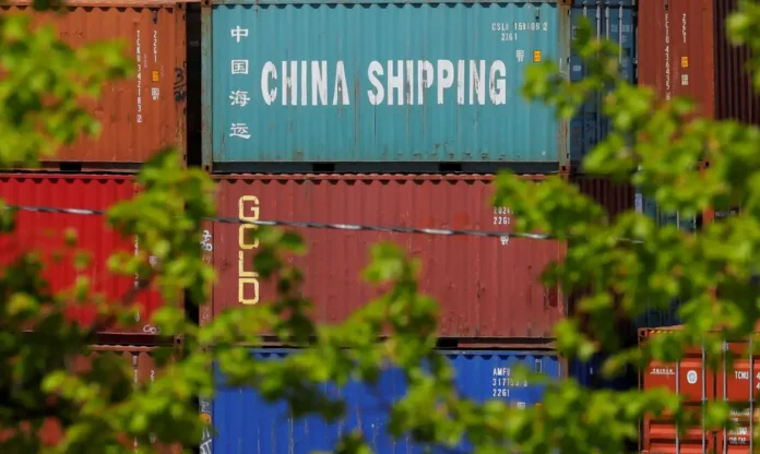 2018-08-01t040353z_164529978_rc1227f2efe0_rtrmadp_3_usa-trade-china