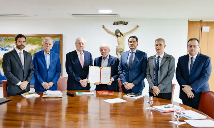 54892123562_e8a56d5fec_o