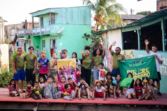 WhatsApp Image 2025-10-29 at 13.58.38