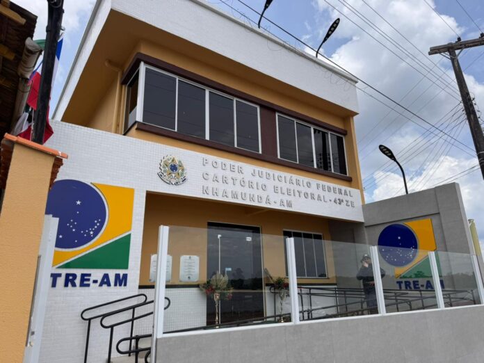 WhatsApp Image 2025-10-30 at 12.21.10