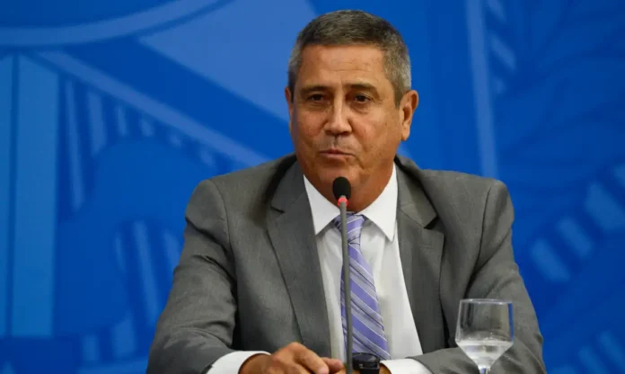 braga_netto_governo_covid-19_saude_coronavirus0407201820