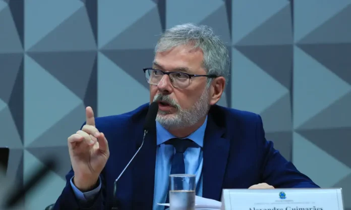 lula2979