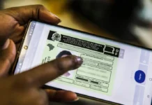 AGU derruba liminar que suspendeu novas regras para CNH