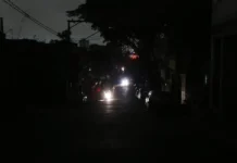 Ministério diz que Enel pode perder concessão se não cumprir metas