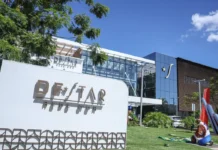 Hospital confirma cirurgia de Bolsonaro para esta quinta