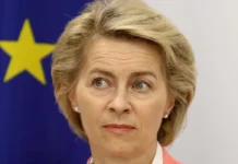 “Mãe de todos os acordos” aproxima União Europeia e Índia