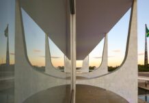 Lula cita caso Master e defende PEC da Segurança Pública