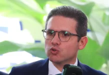 Câmara: MP que cria Gás do Povo está na pauta no retorno aos trabalhos