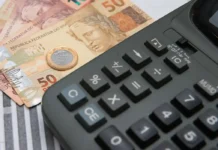 Receita libera consulta ao maior lote de restituição da história