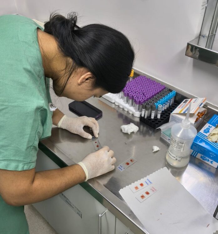 Agência Amazonas