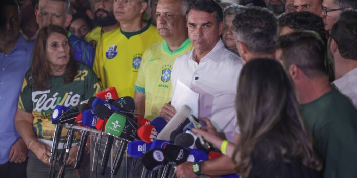 Agência Brasil / EBC
