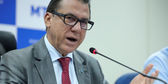 Agência Brasil / EBC