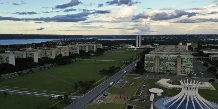 Agência Brasil / EBC