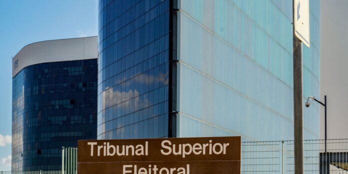 Agência Brasil / EBC