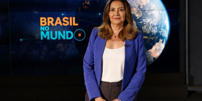 Agência Brasil / EBC