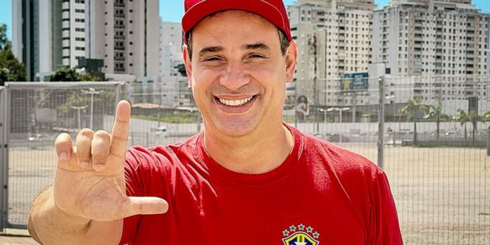 Agência Brasil / EBC