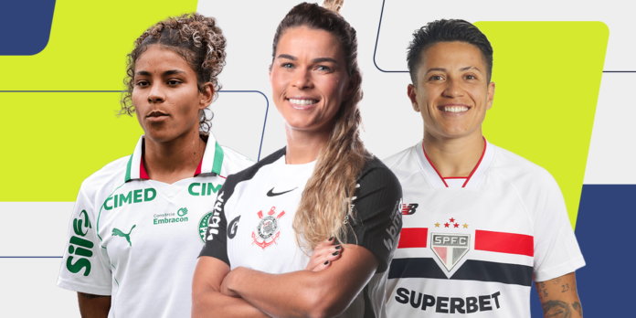 Agência Brasil / EBC