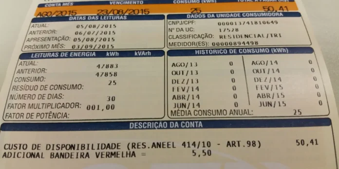 Agência Brasil / EBC