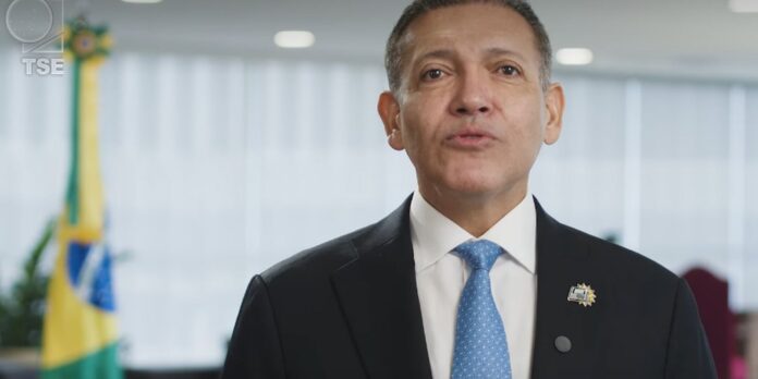 Agência Brasil / EBC