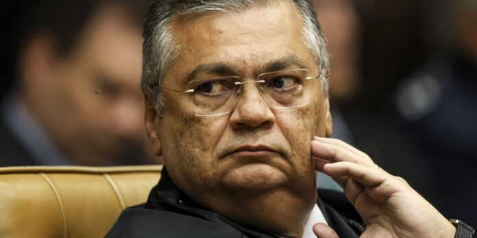 Agência Brasil / EBC