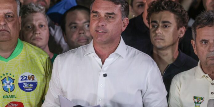 Agência Brasil / EBC