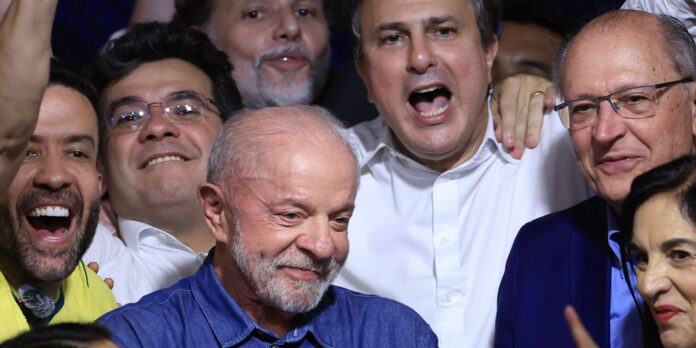 Agência Brasil / EBC