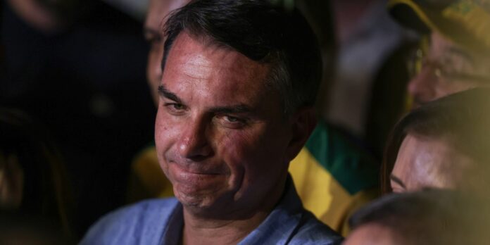 Agência Brasil / EBC