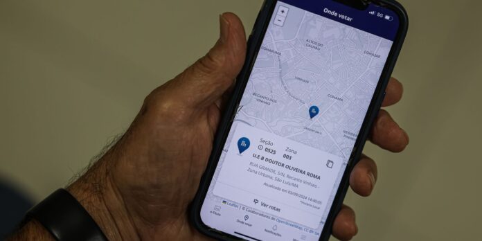 Agência Brasil / EBC