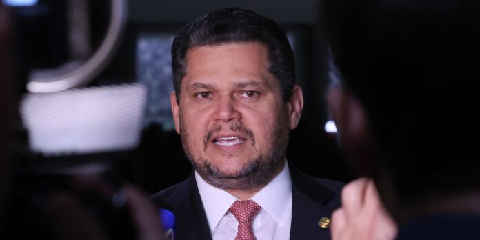Agência Brasil / EBC