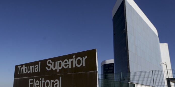 Agência Brasil / EBC