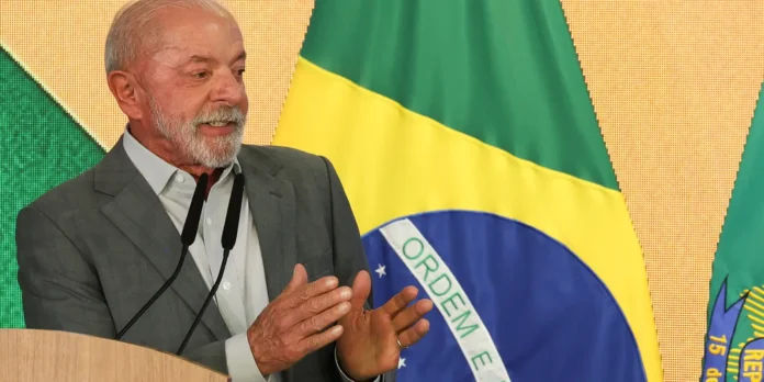 Agência Brasil / EBC