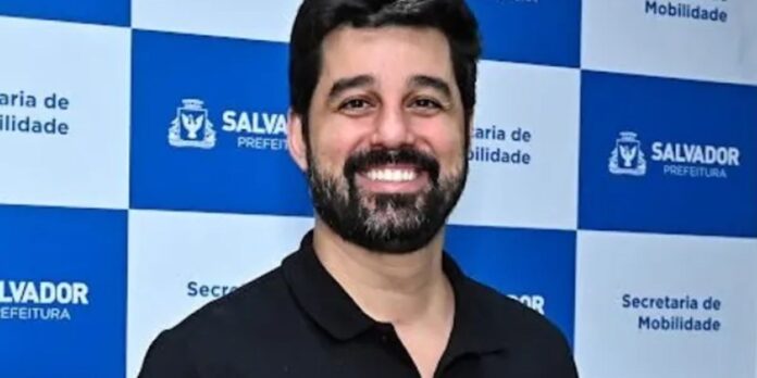 Agência Brasil / EBC