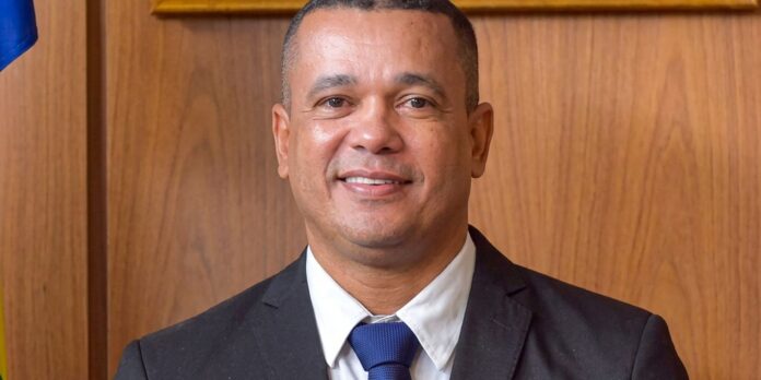 Agência Brasil / EBC