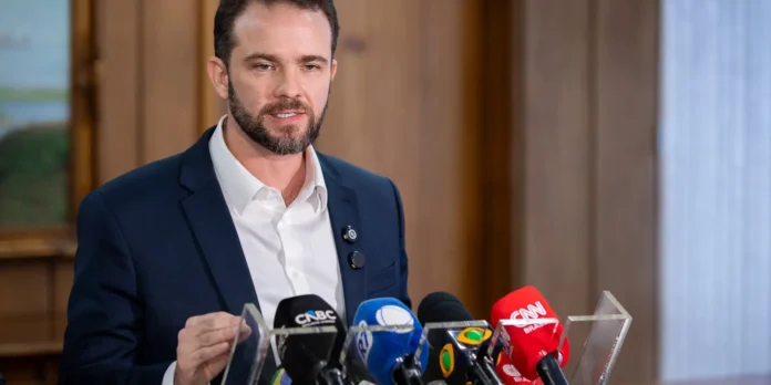 Agência Brasil / EBC