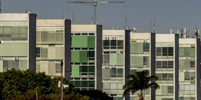 Agência Brasil / EBC