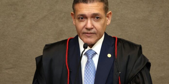 Agência Brasil / EBC