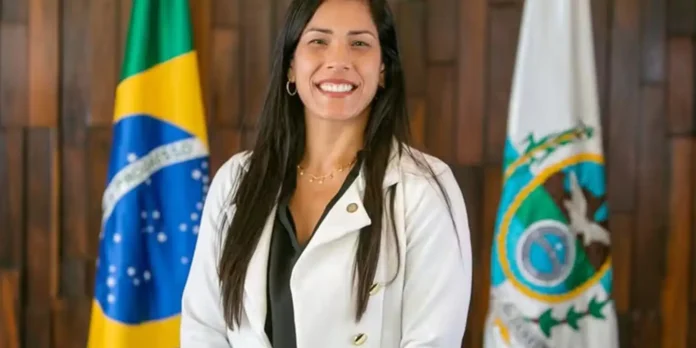 Agência Brasil / EBC
