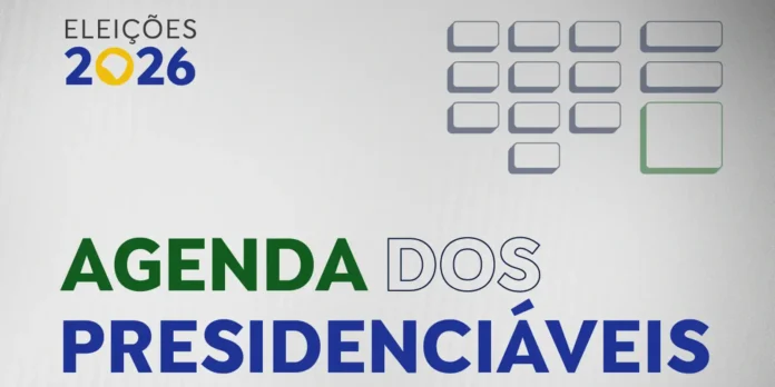 Agência Brasil / EBC