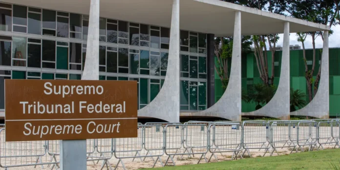 Agência Brasil / EBC