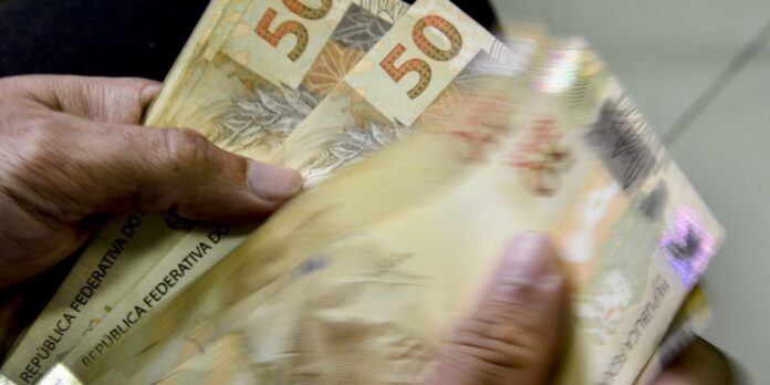 Agência Brasil / EBC