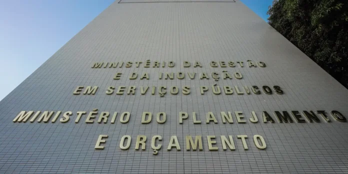 Agência Brasil / EBC