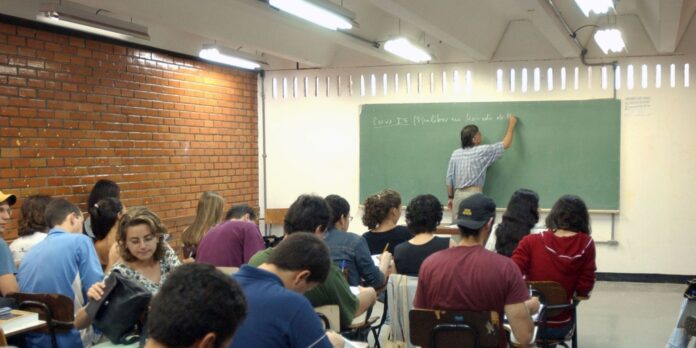 Agência Brasil / EBC