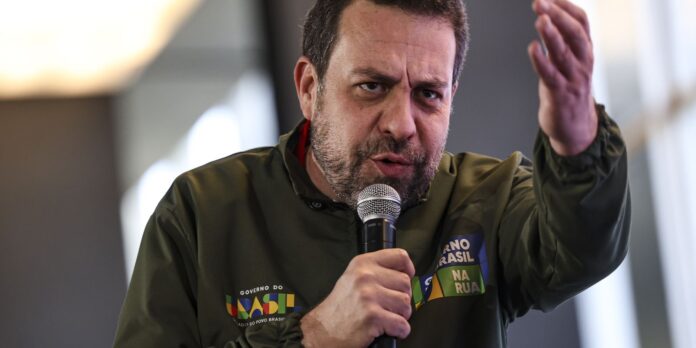 Agência Brasil / EBC