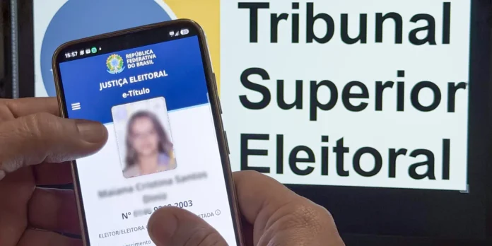 Agência Brasil / EBC