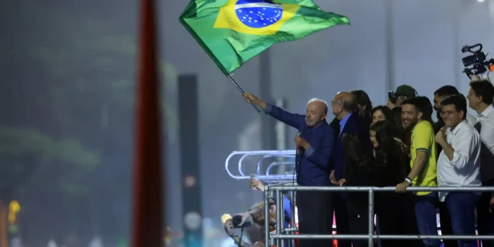 Agência Brasil / EBC