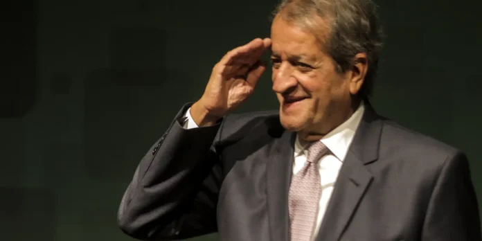 Agência Brasil / EBC