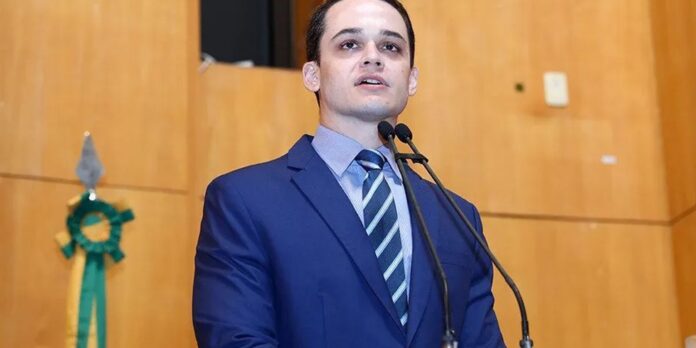 Agência Brasil / EBC