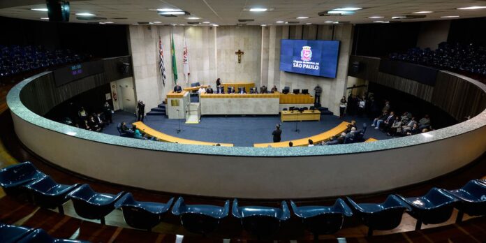 Agência Brasil / EBC