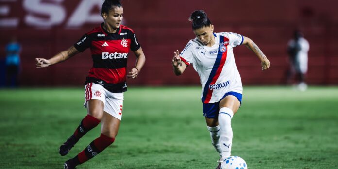 Agência Brasil / EBC
