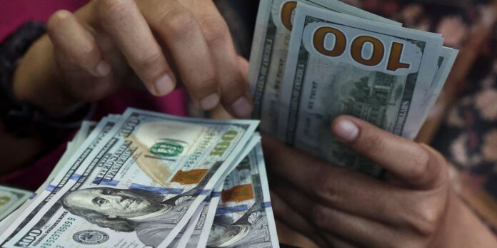 Agência Brasil / EBC